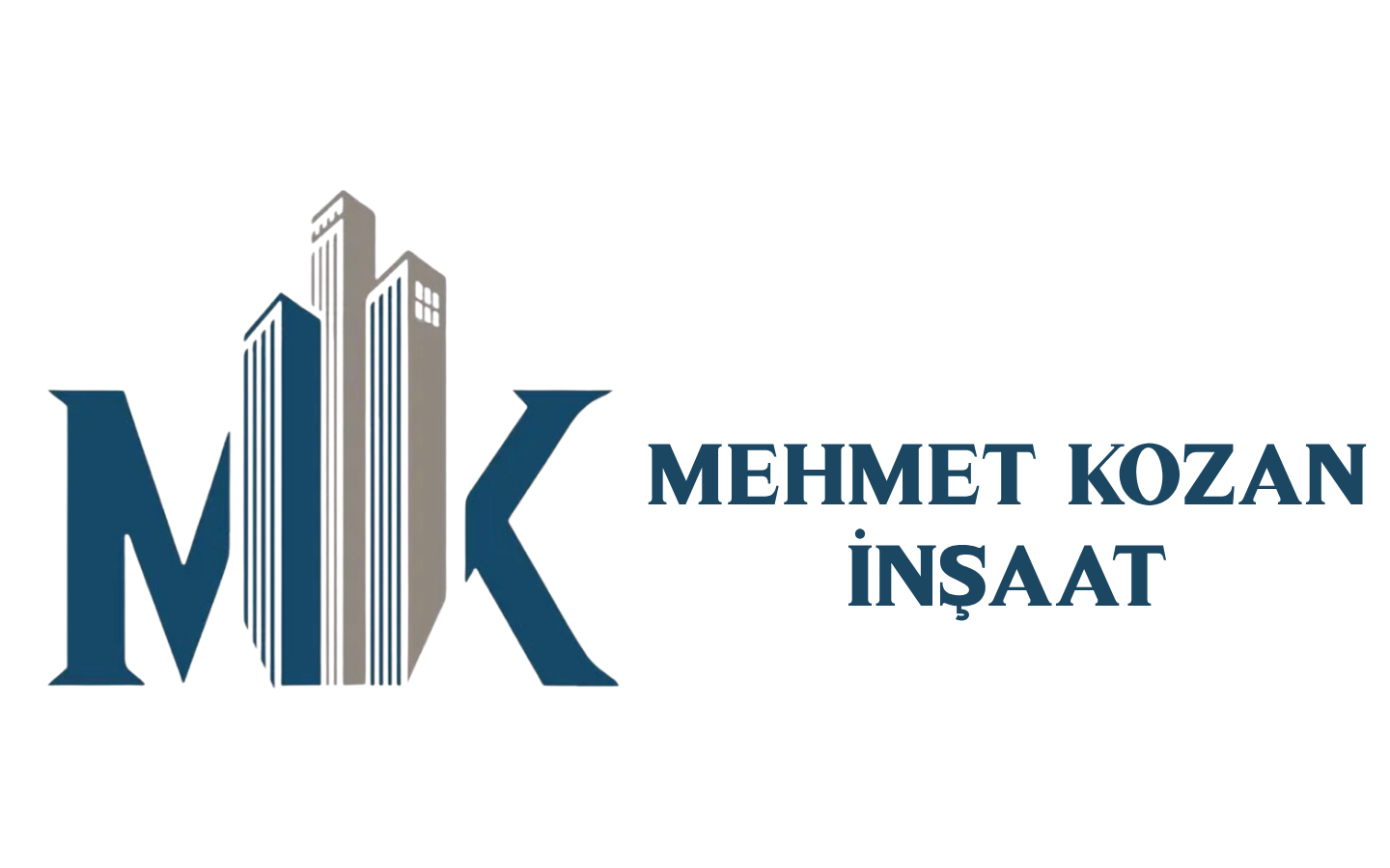 Mehmet Kozan İnşaat