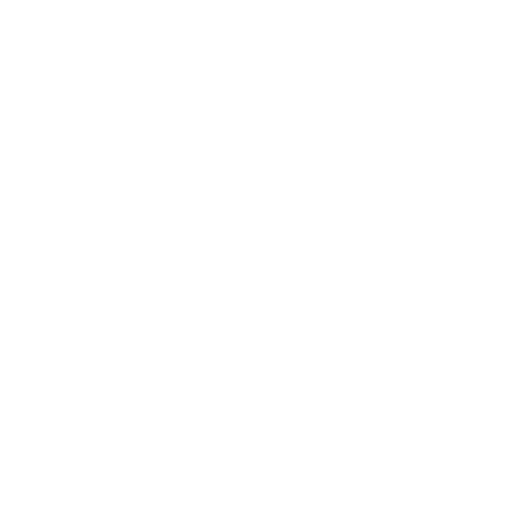 Mehmet Kozan İnşaat